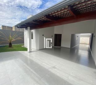 WhatsApp Image 2023-12-04 at 14.51.03